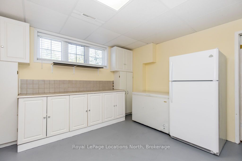 45 William Avenue Property Photo 30