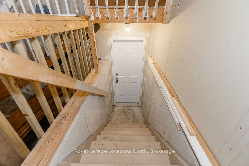 45 William Avenue Property Photo 31