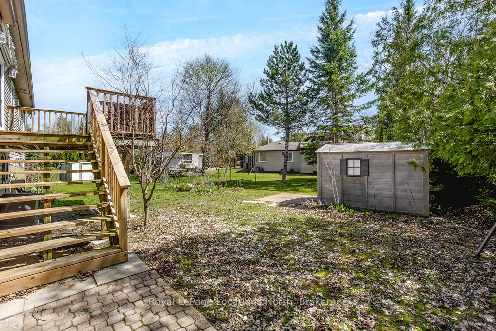 45 William Avenue Property Photo 32