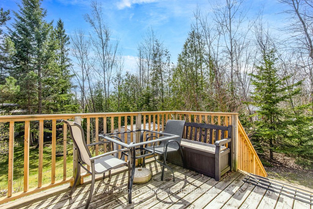 45 William Avenue Property Photo 33
