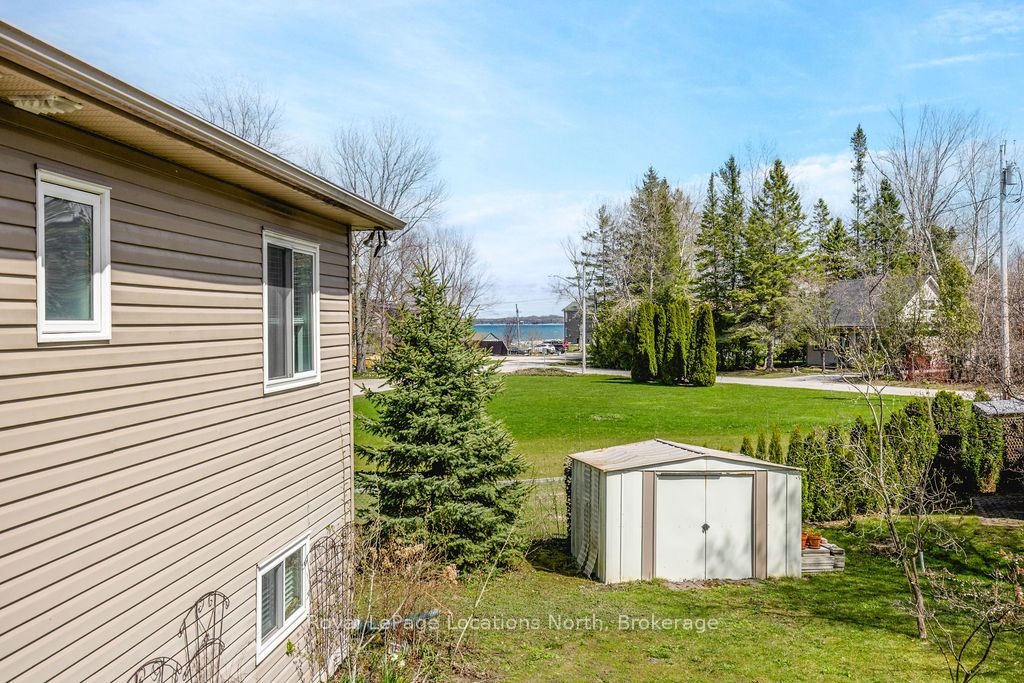 45 William Avenue Property Photo 34