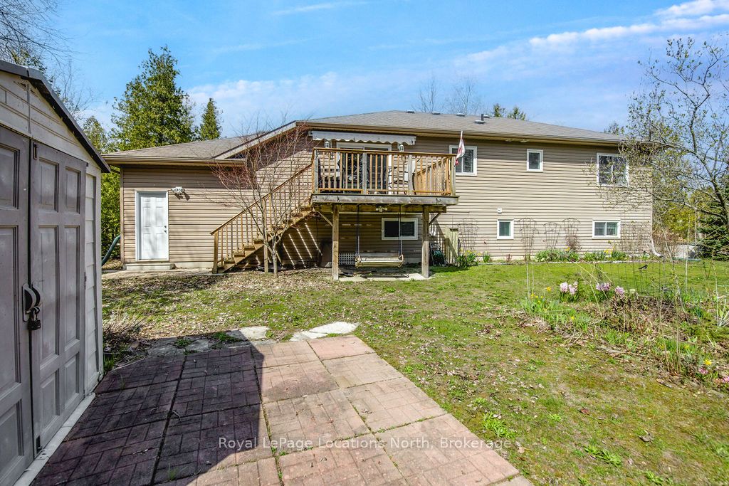 45 William Avenue Property Photo 35