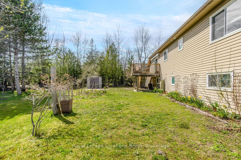 45 William Avenue Property Photo 36