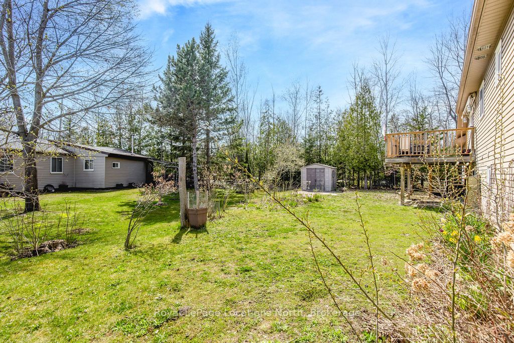 45 William Avenue Property Photo 37