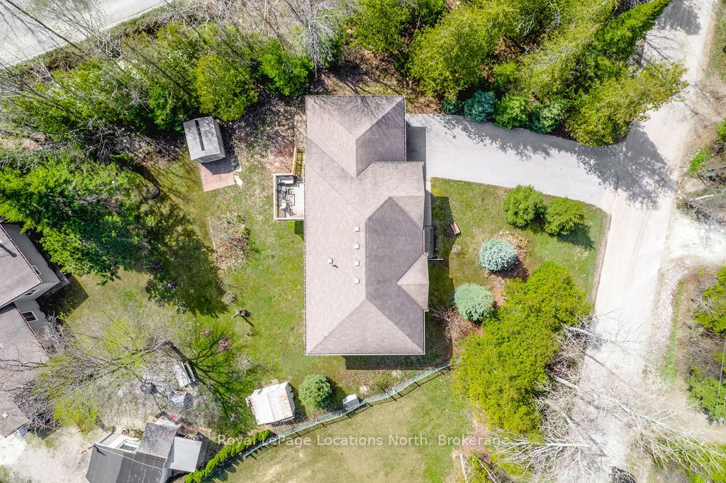 45 William Avenue Property Photo 38