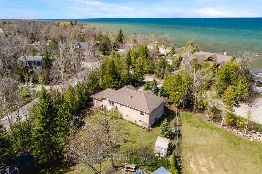 45 William Avenue Property Photo 39