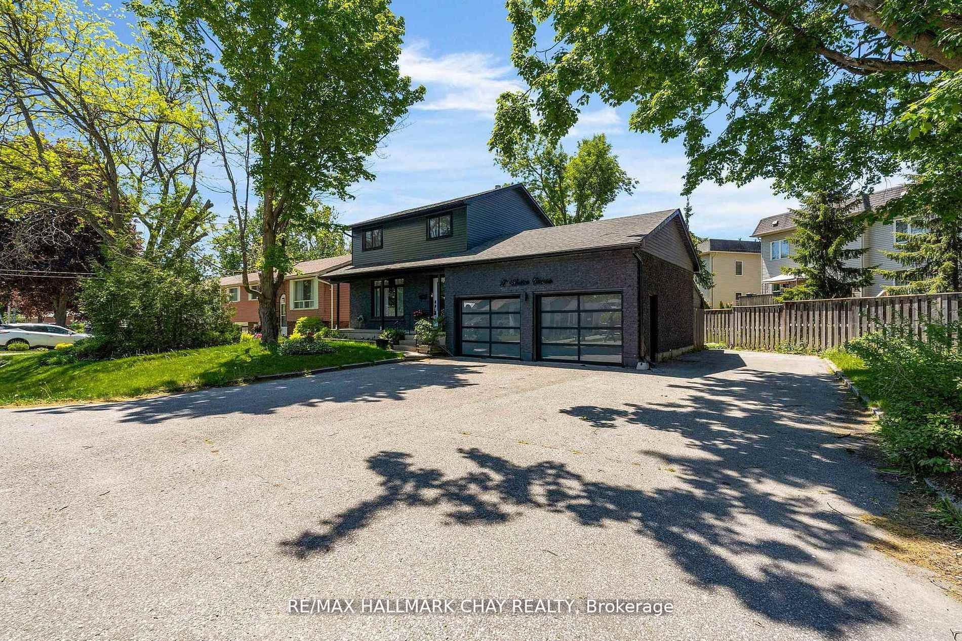 17 Walker Avenue Property Photo 2