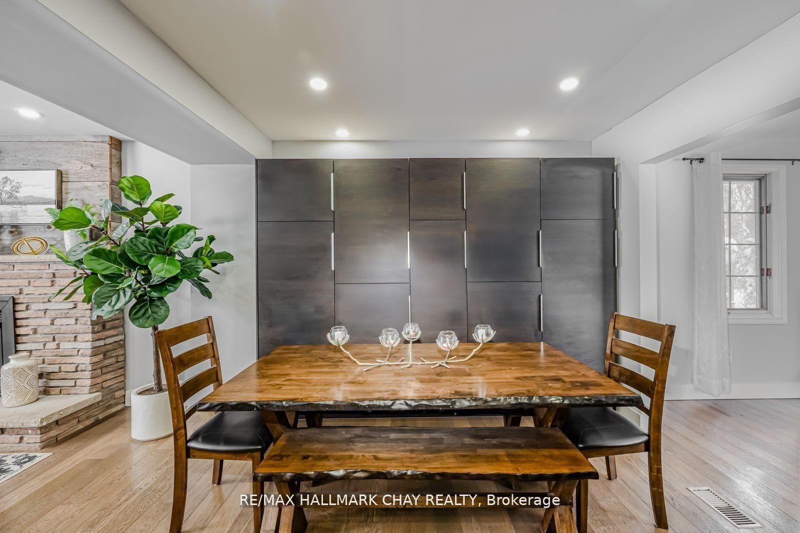 17 Walker Avenue Property Photo 6