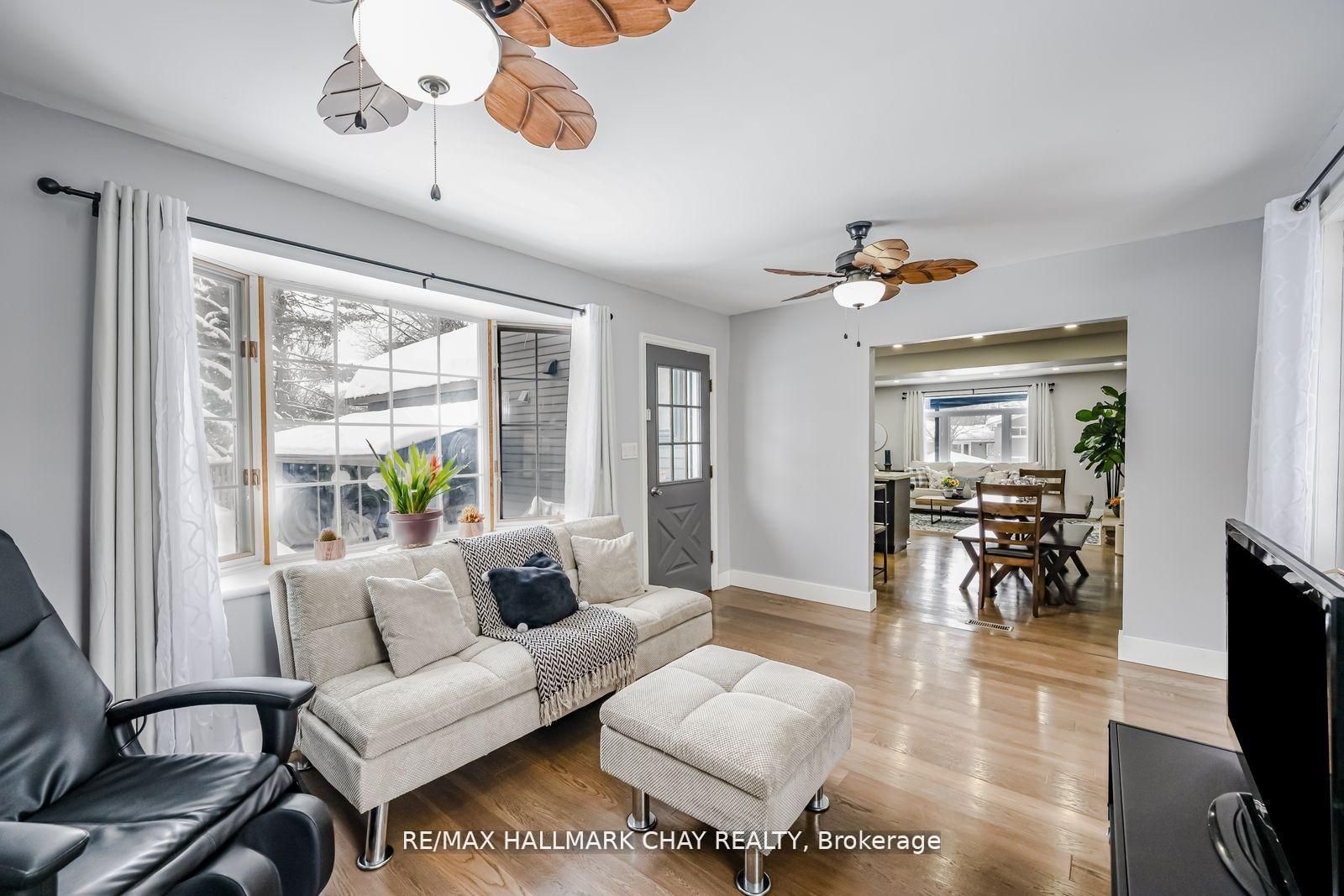 17 Walker Avenue Property Photo 8