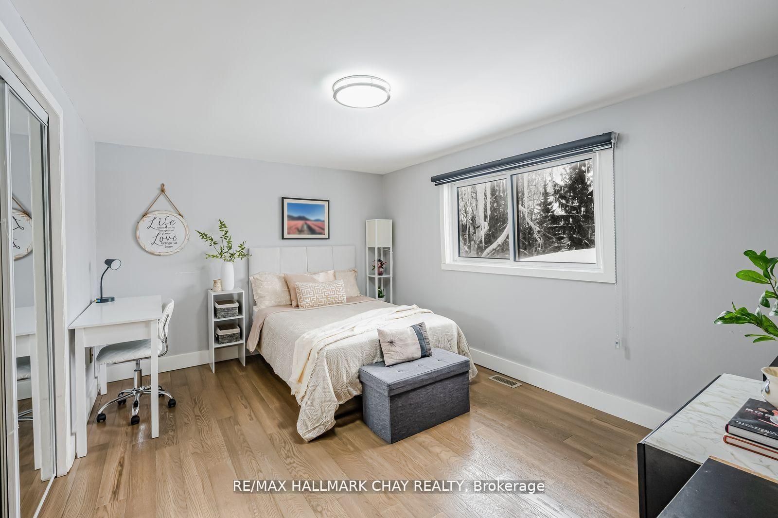 17 Walker Avenue Property Photo 10