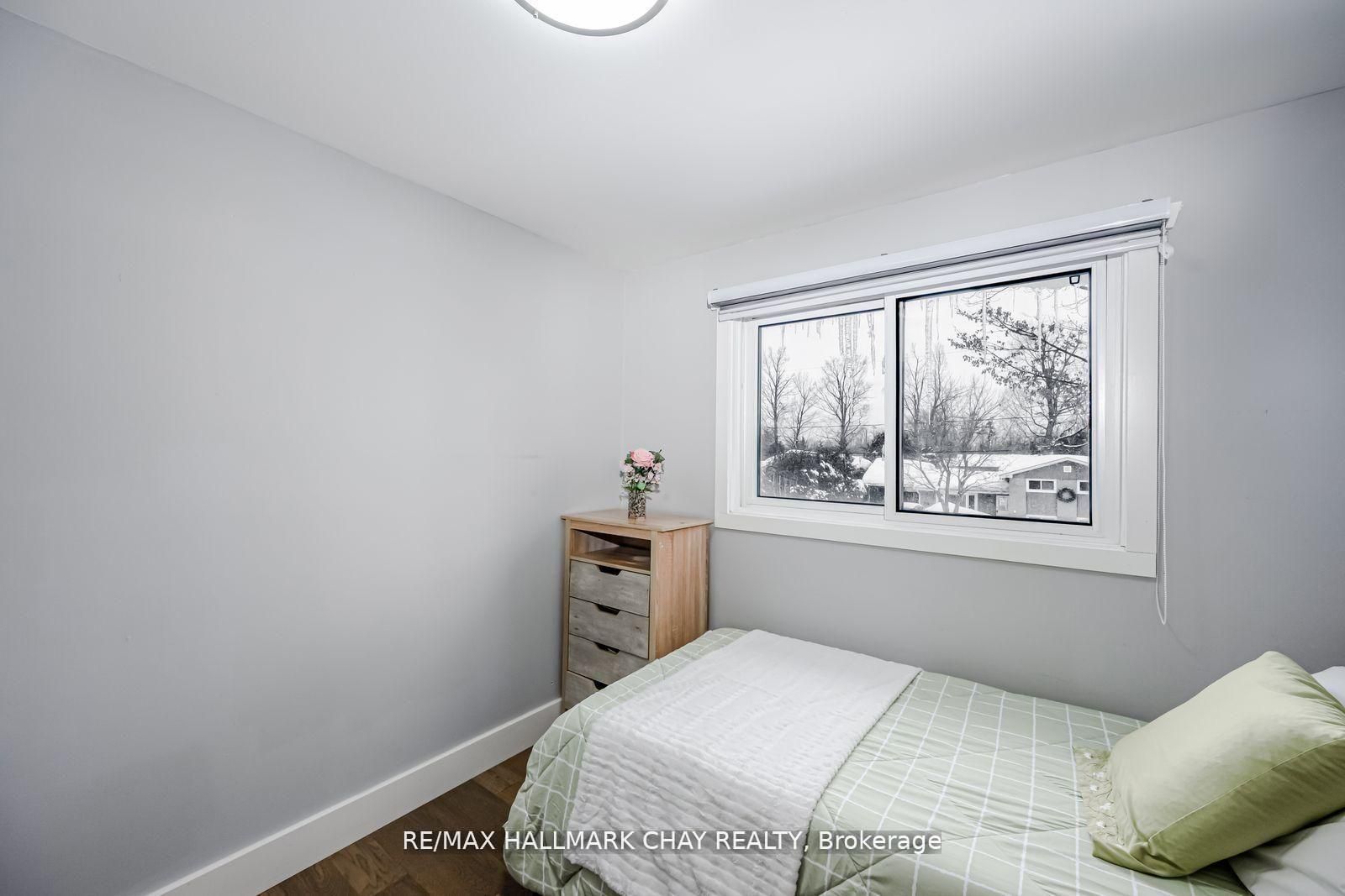 17 Walker Avenue Property Photo 11