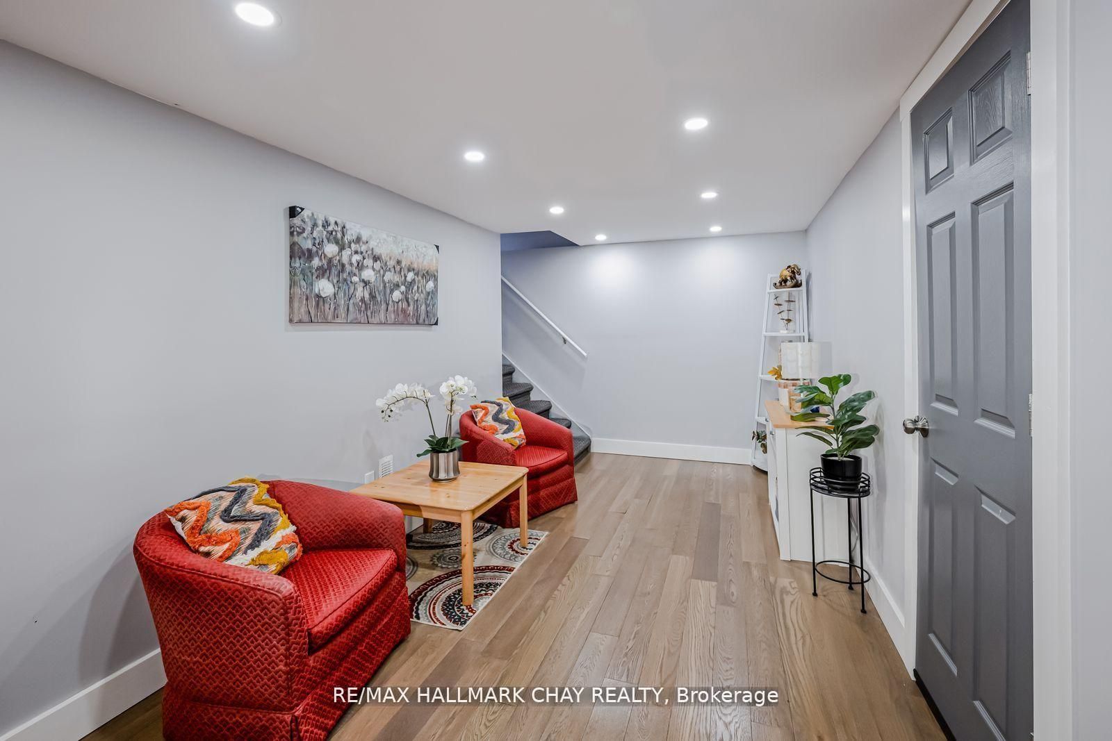 17 Walker Avenue Property Photo 13