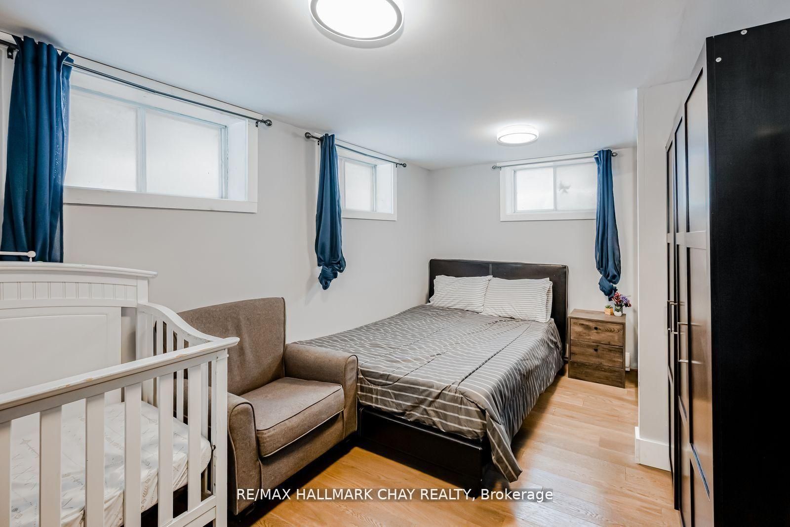 17 Walker Avenue Property Photo 14