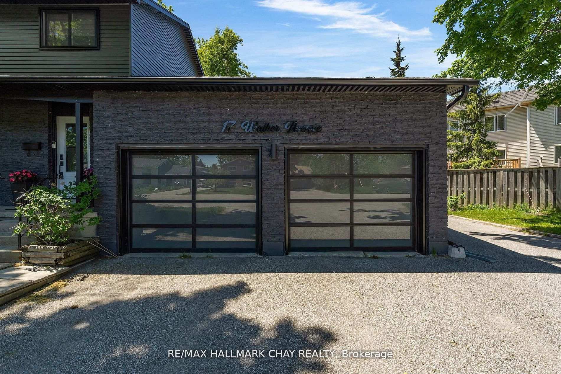 17 Walker Avenue Property Photo 15