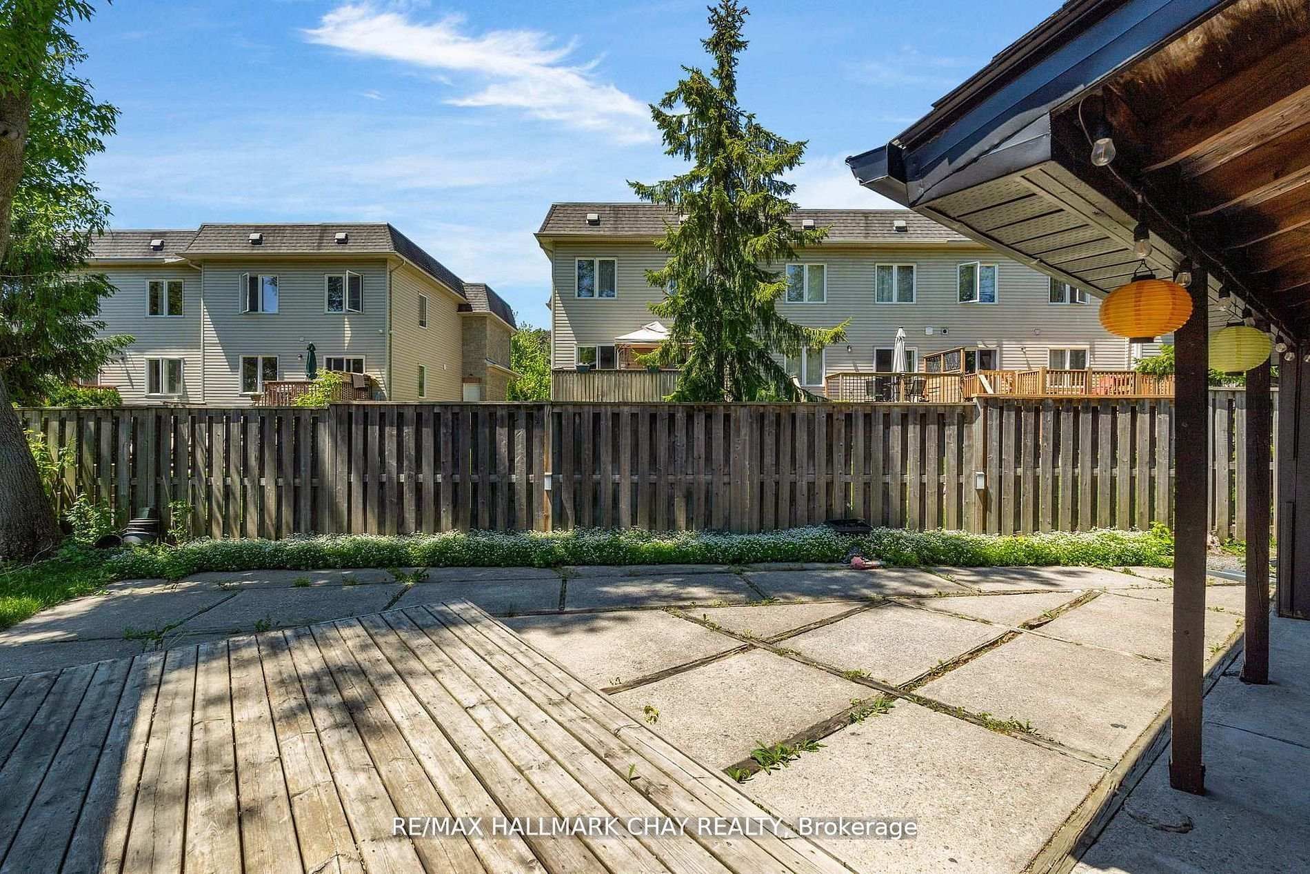 17 Walker Avenue Property Photo 16