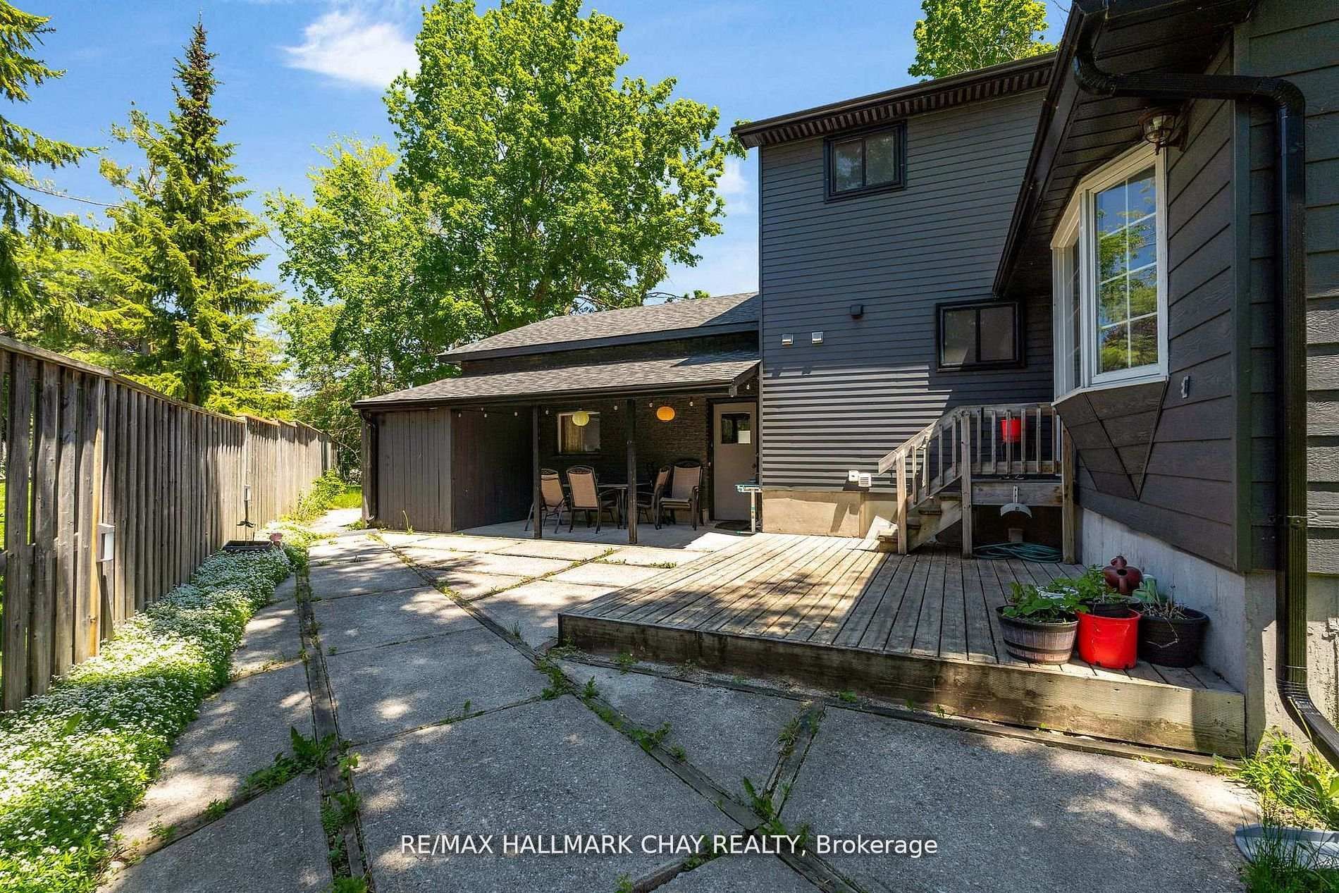 17 Walker Avenue Property Photo 19