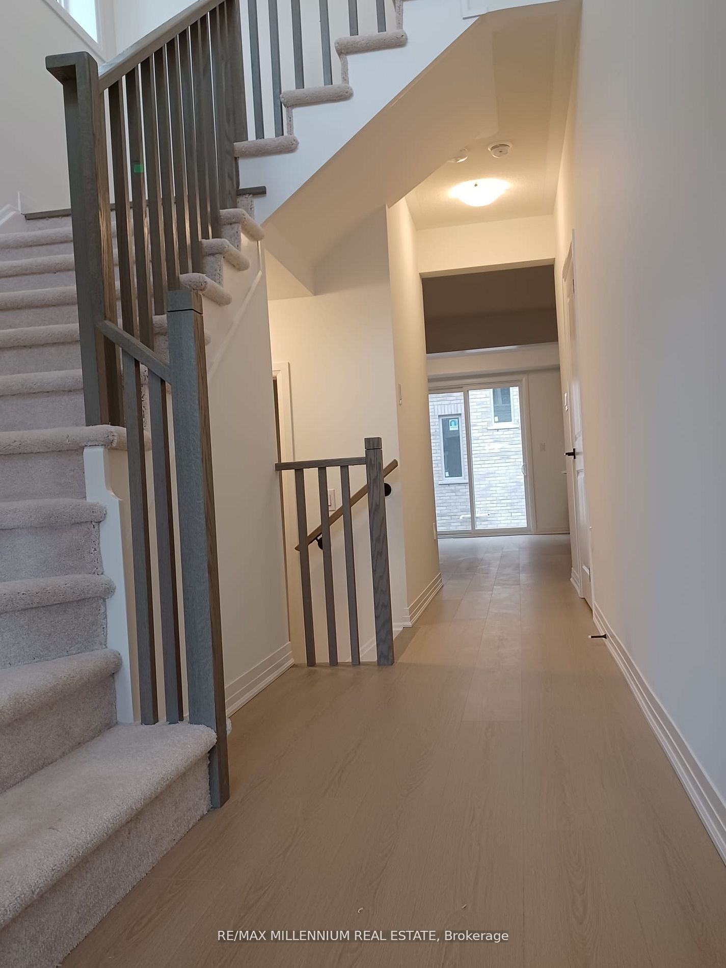 111 Sagewood Avenue Property Photo 10
