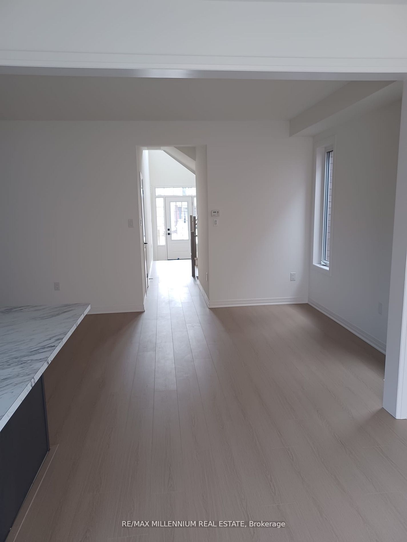 111 Sagewood Avenue Property Photo 11