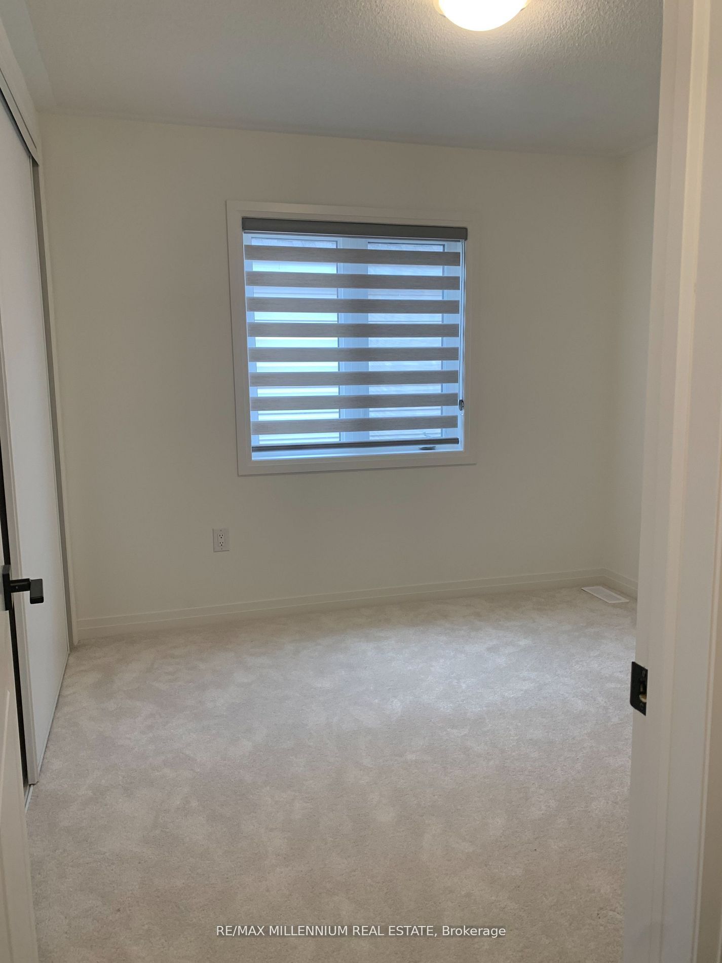 111 Sagewood Avenue Property Photo 13