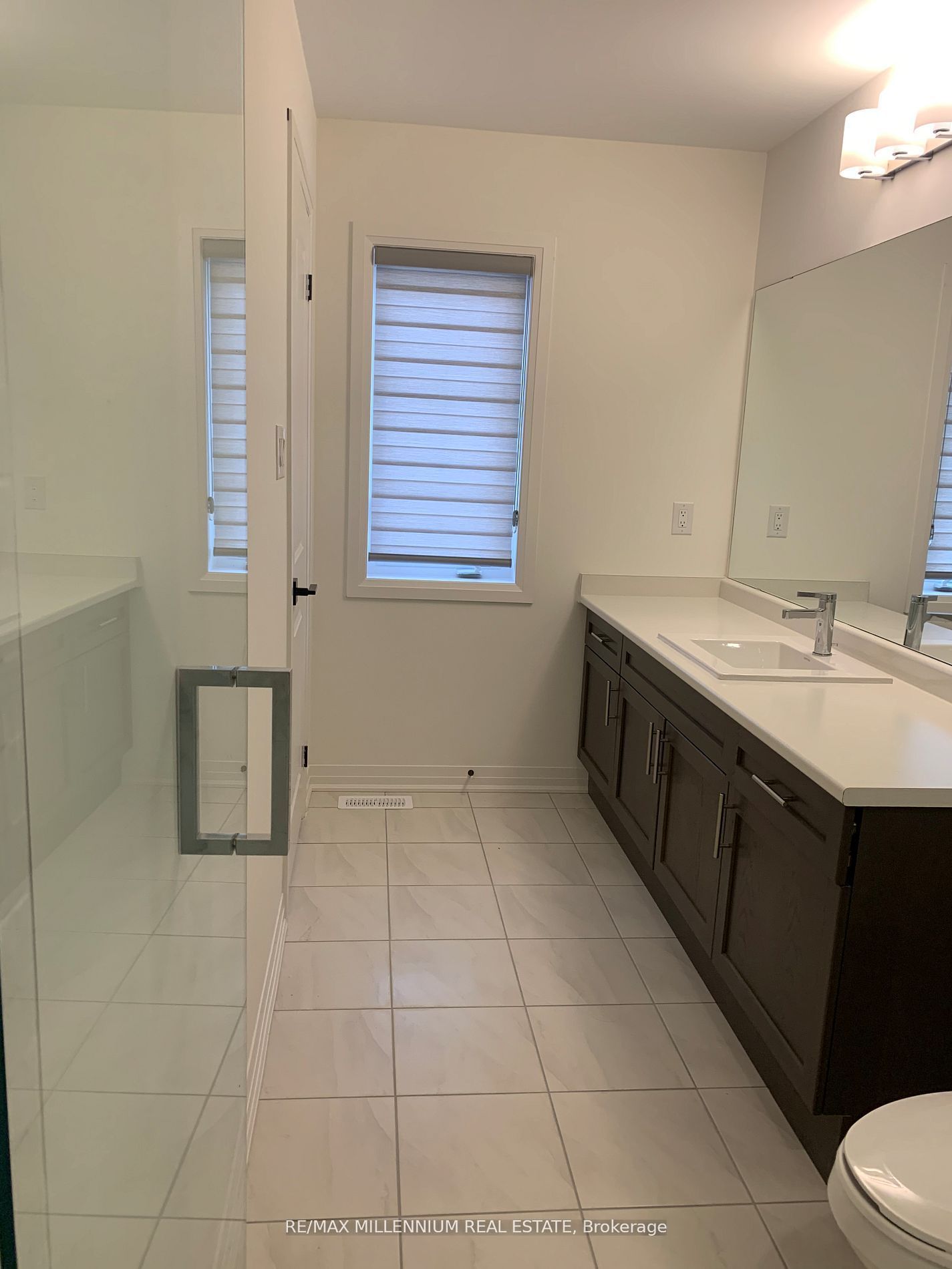 111 Sagewood Avenue Property Photo 14