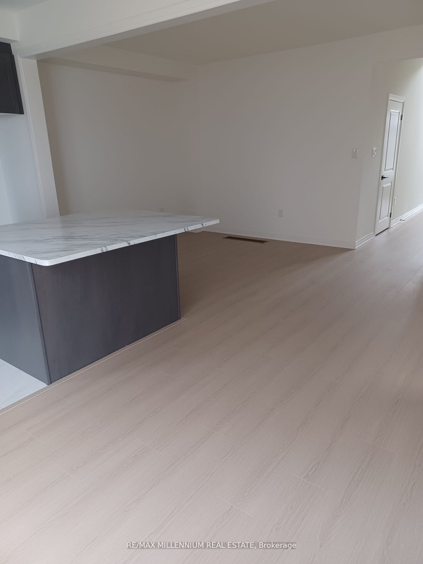111 Sagewood Avenue Property Photo 15
