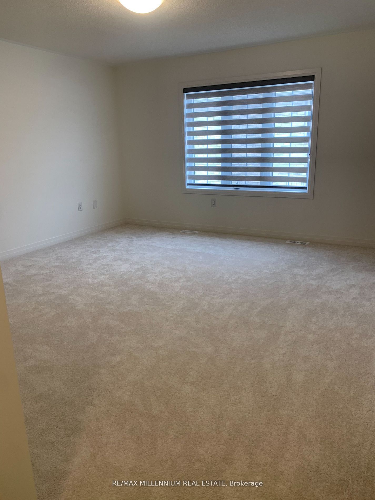 111 Sagewood Avenue Property Photo 17