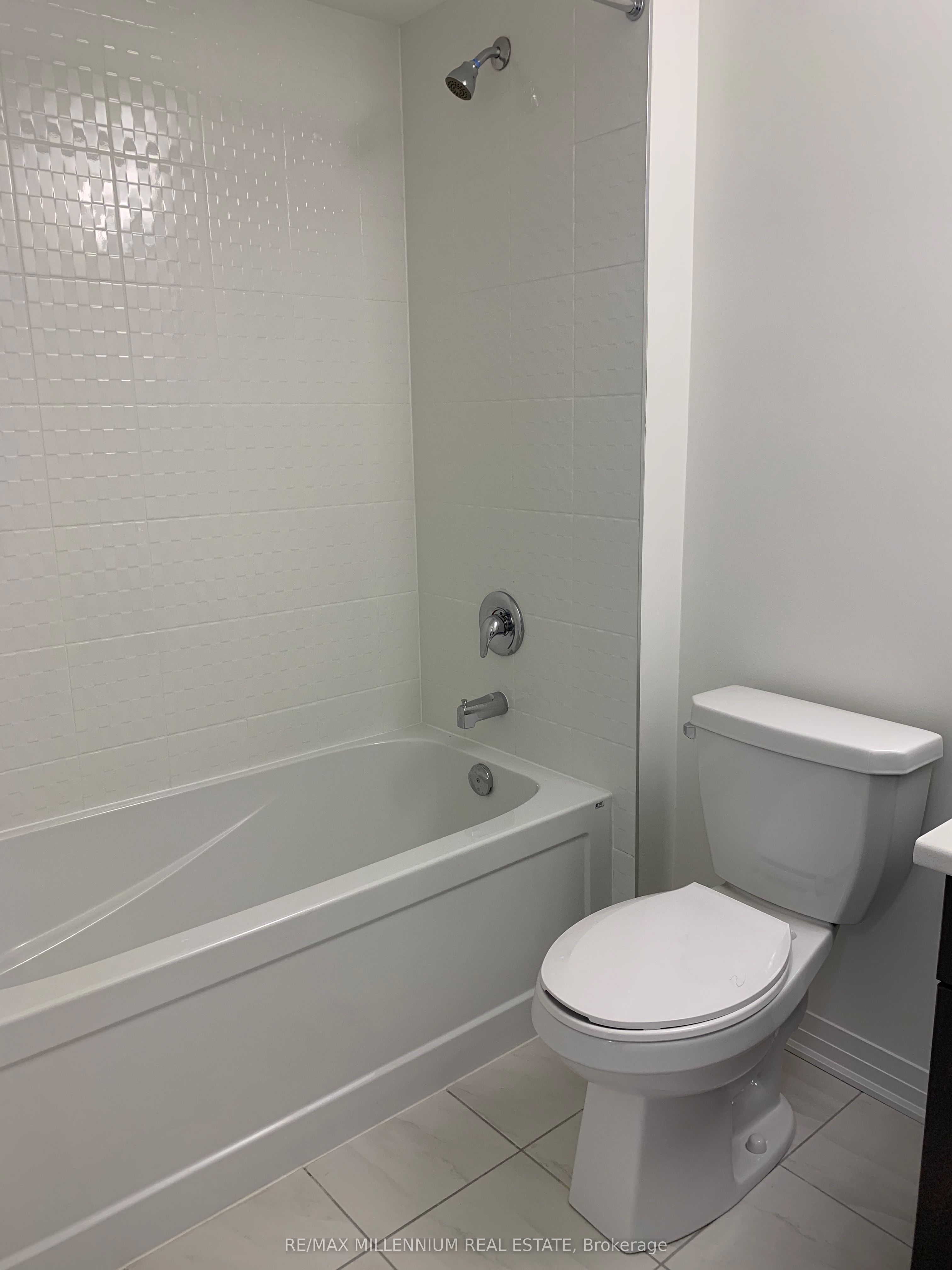 111 Sagewood Avenue Property Photo 20