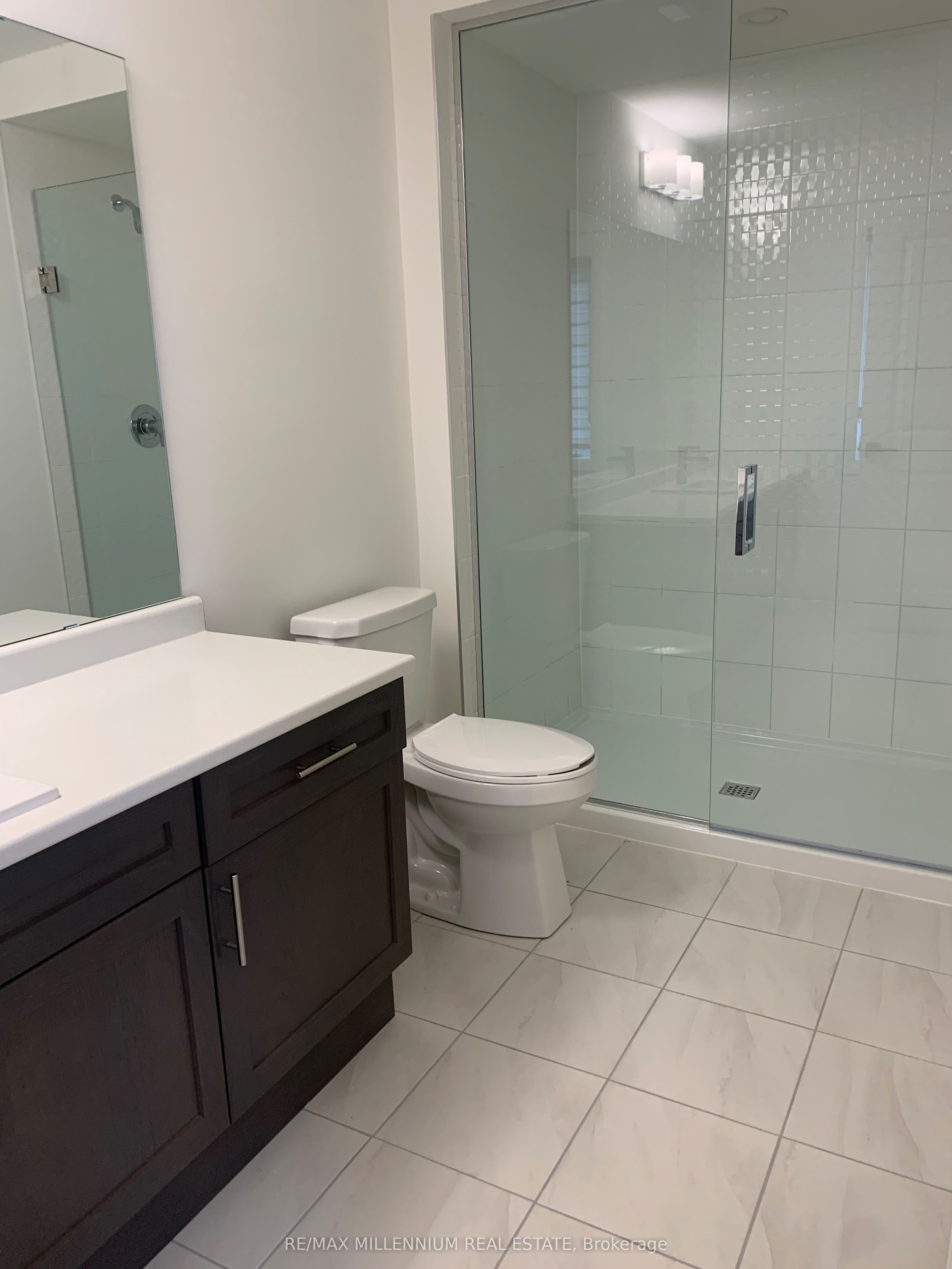 111 Sagewood Avenue Property Photo 22