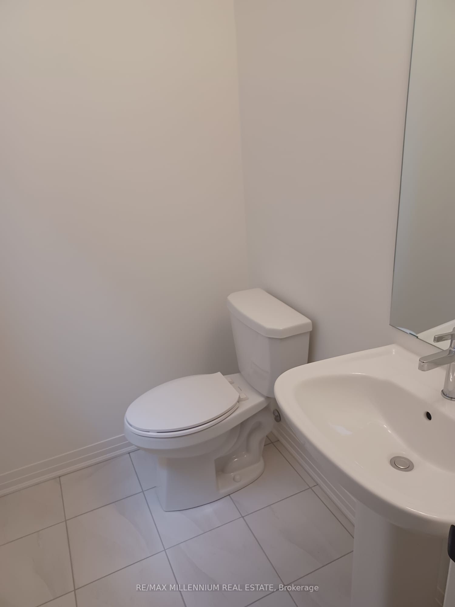 111 Sagewood Avenue Property Photo 23