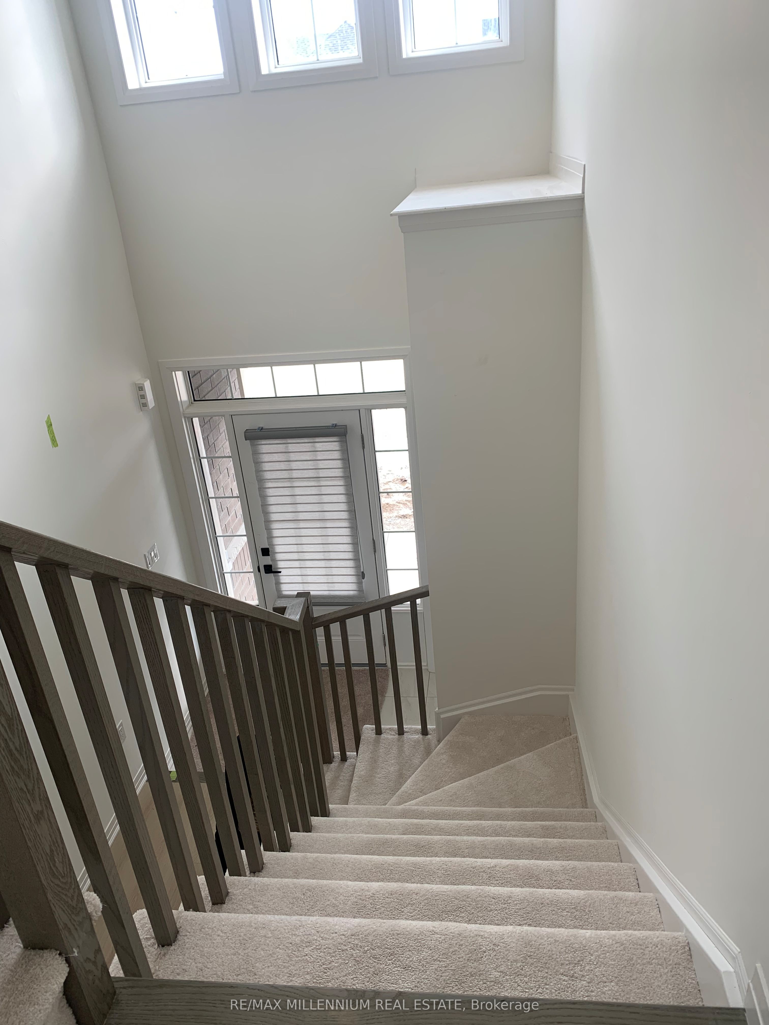 111 Sagewood Avenue Property Photo 24