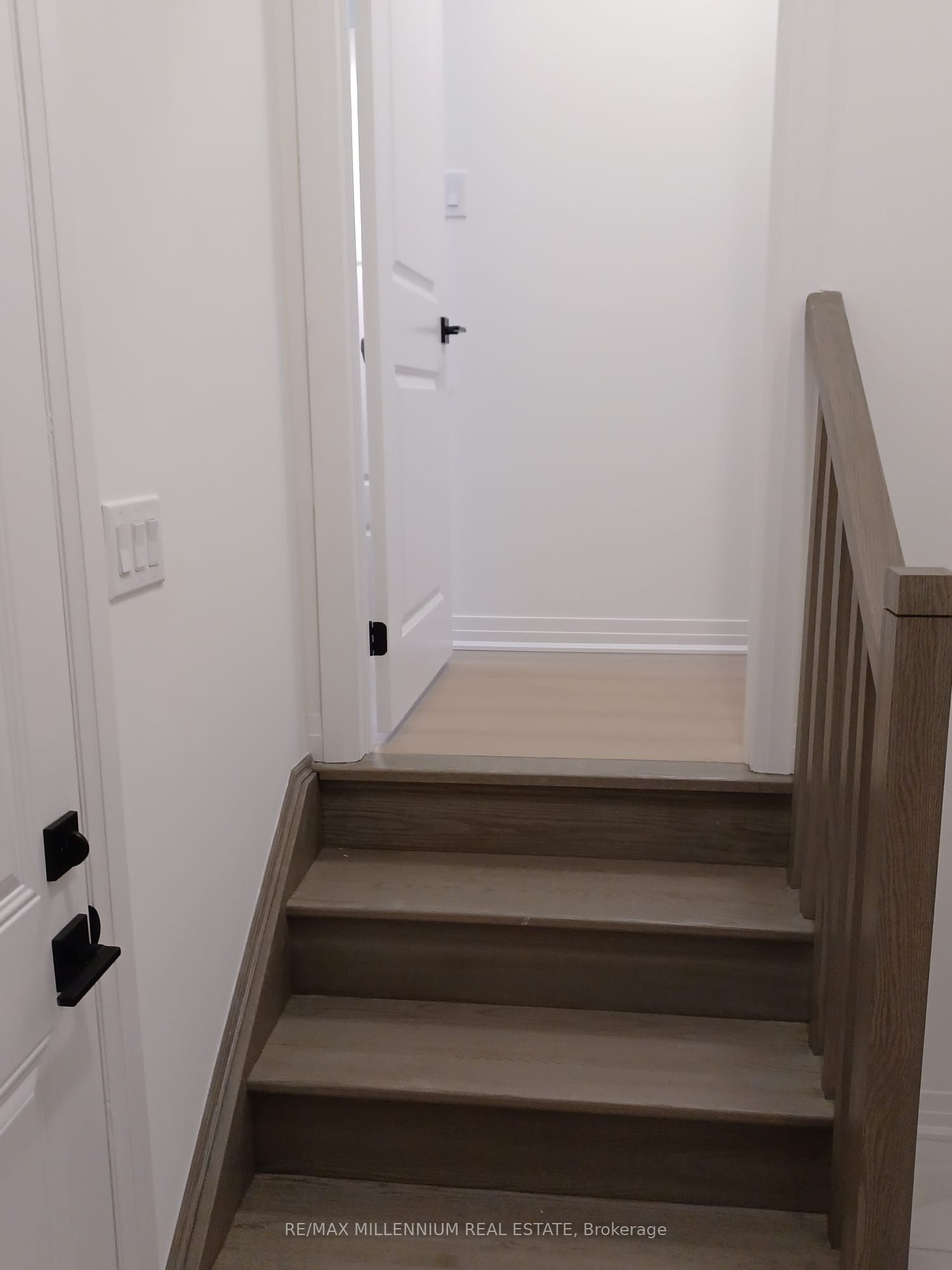111 Sagewood Avenue Property Photo 25