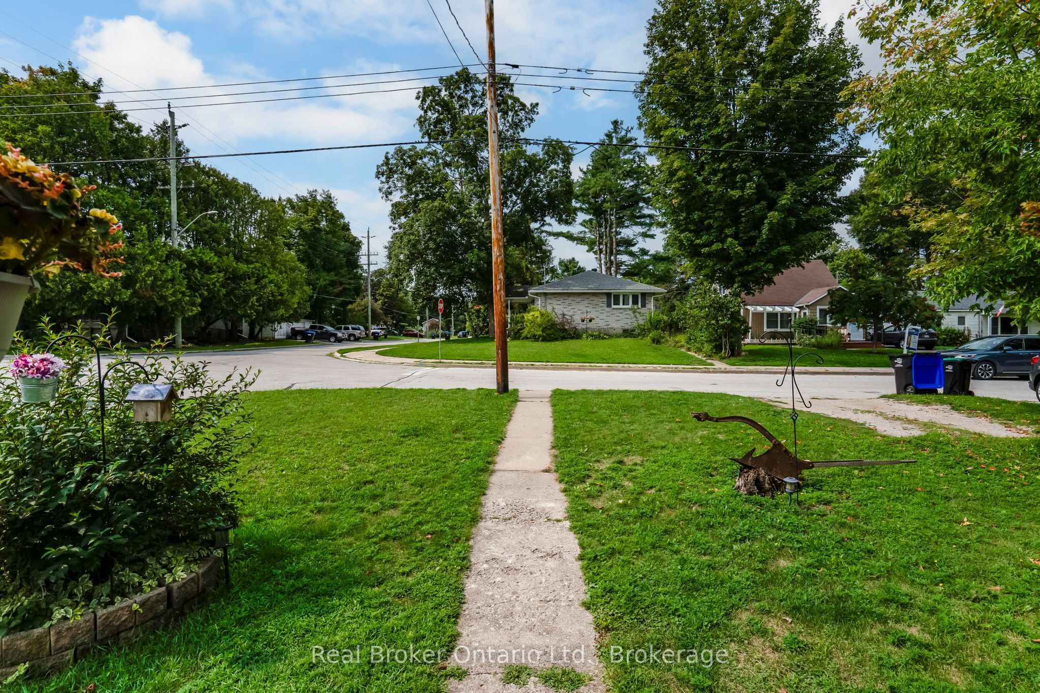 179 Seventh Street Property Photo 3