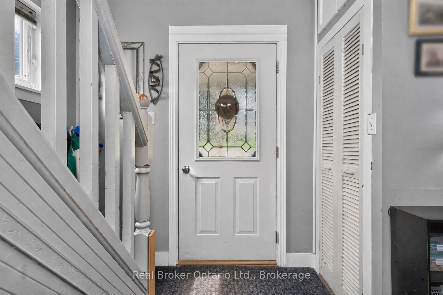 179 Seventh Street Property Photo 4