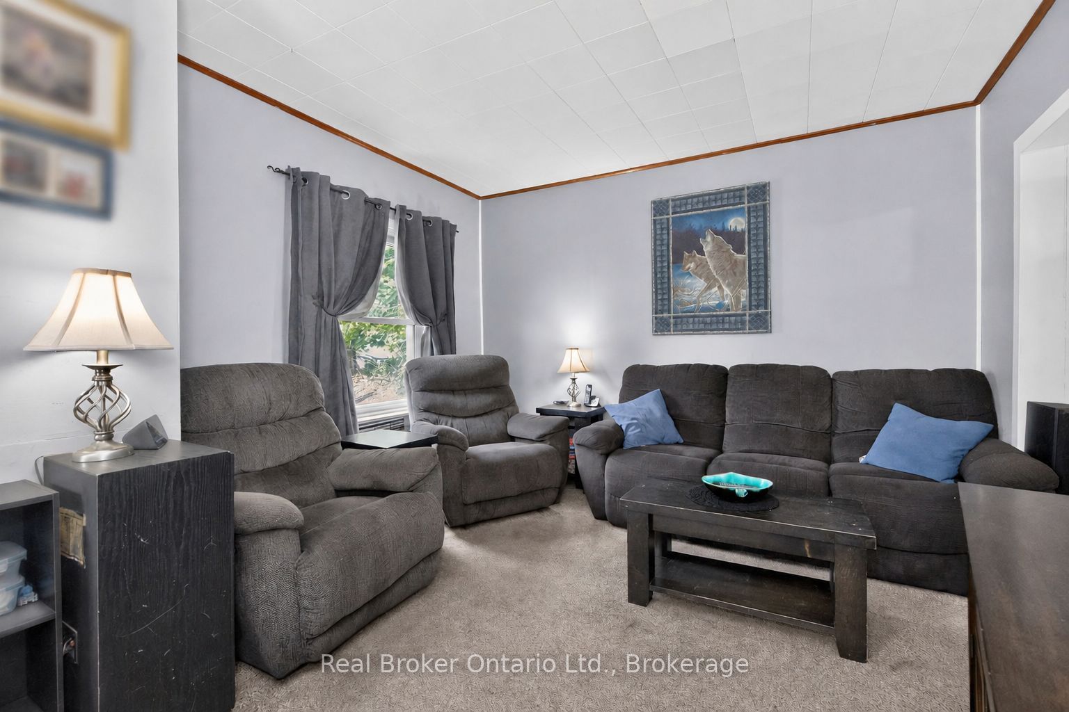 179 Seventh Street Property Photo 5
