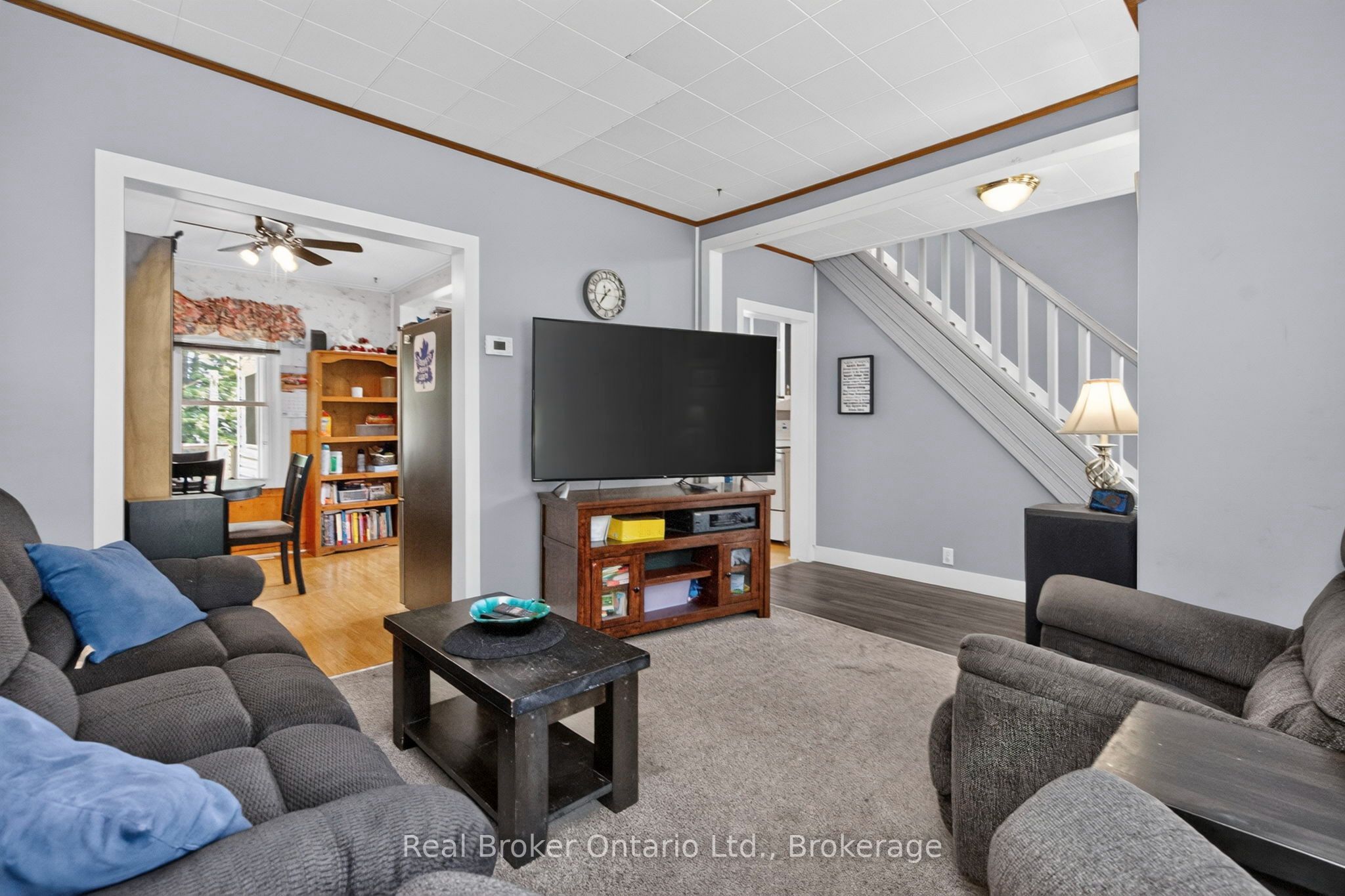 179 Seventh Street Property Photo 6
