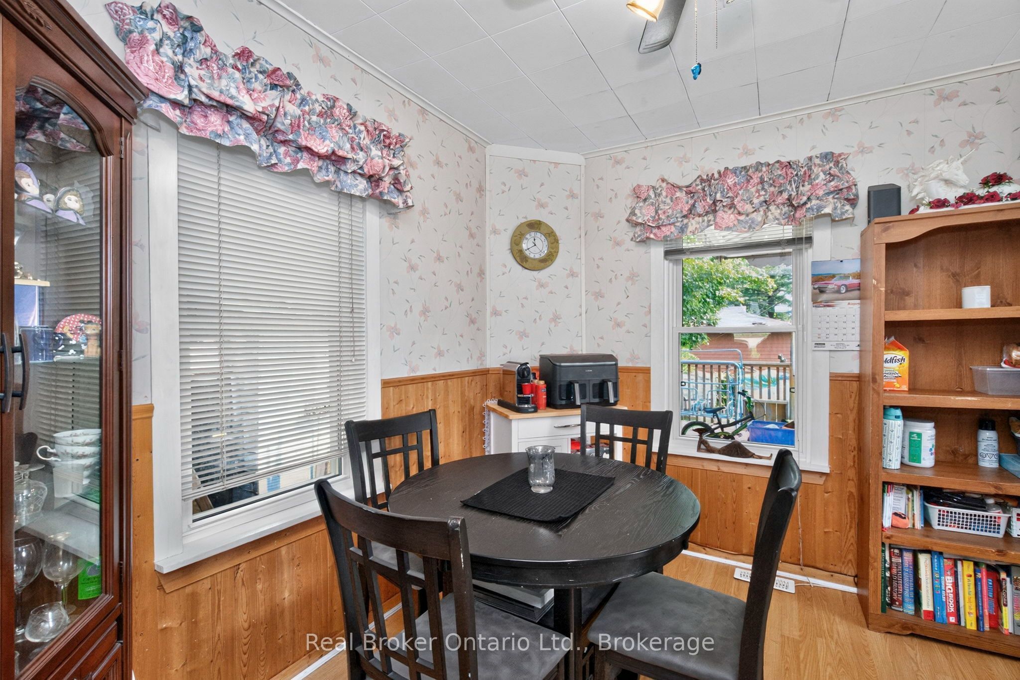 179 Seventh Street Property Photo 7