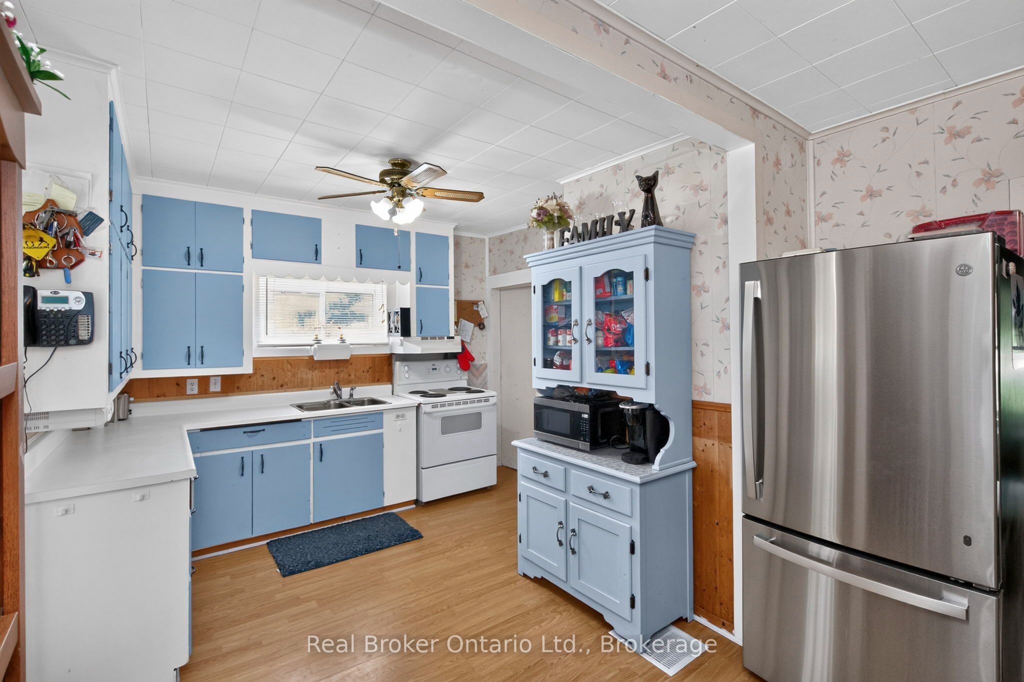 179 Seventh Street Property Photo 8
