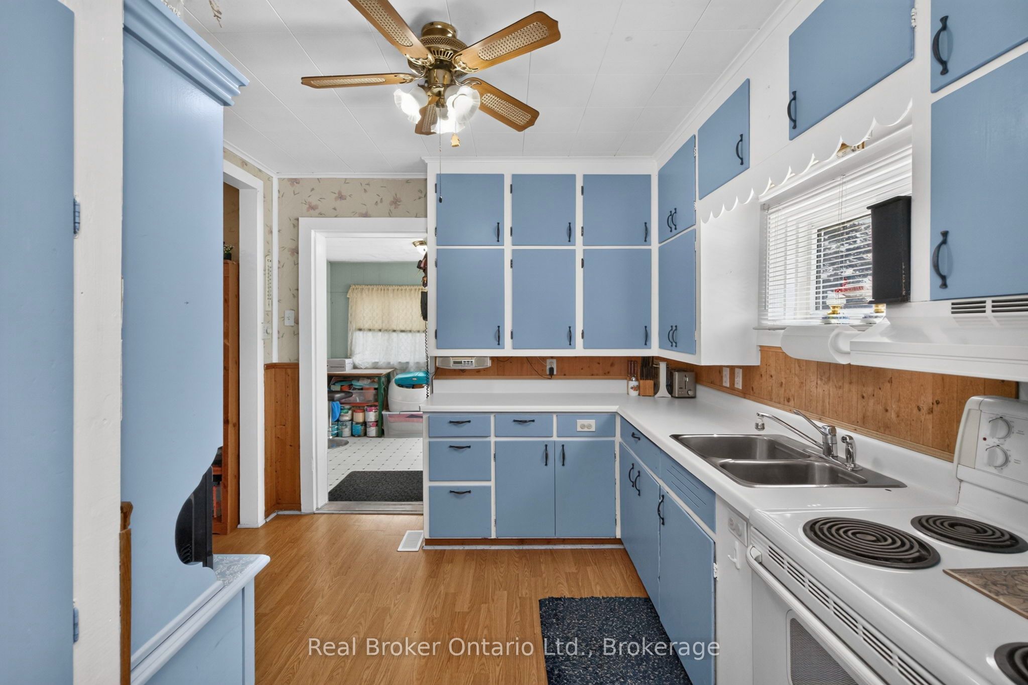 179 Seventh Street Property Photo 9