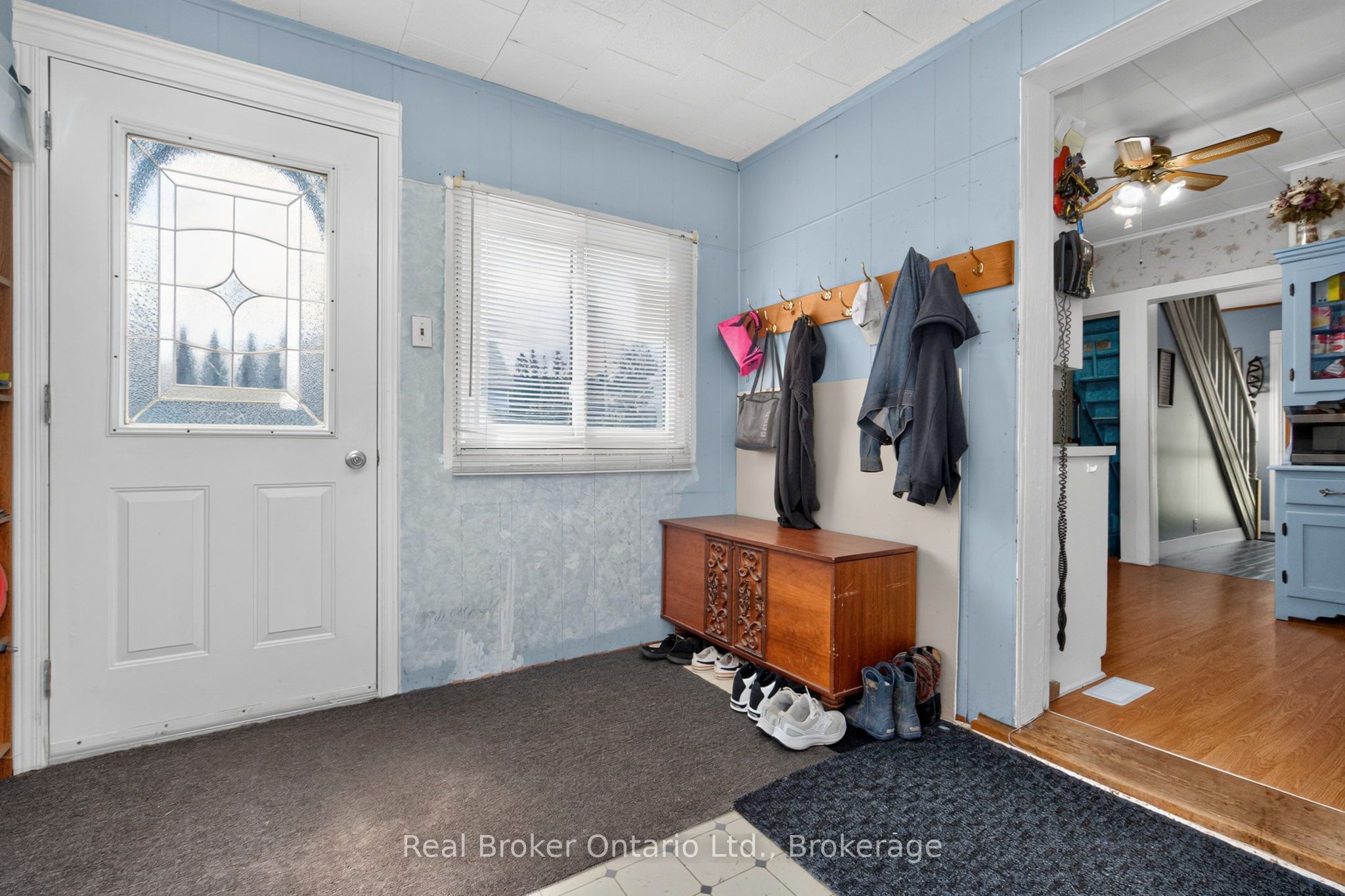 179 Seventh Street Property Photo 10