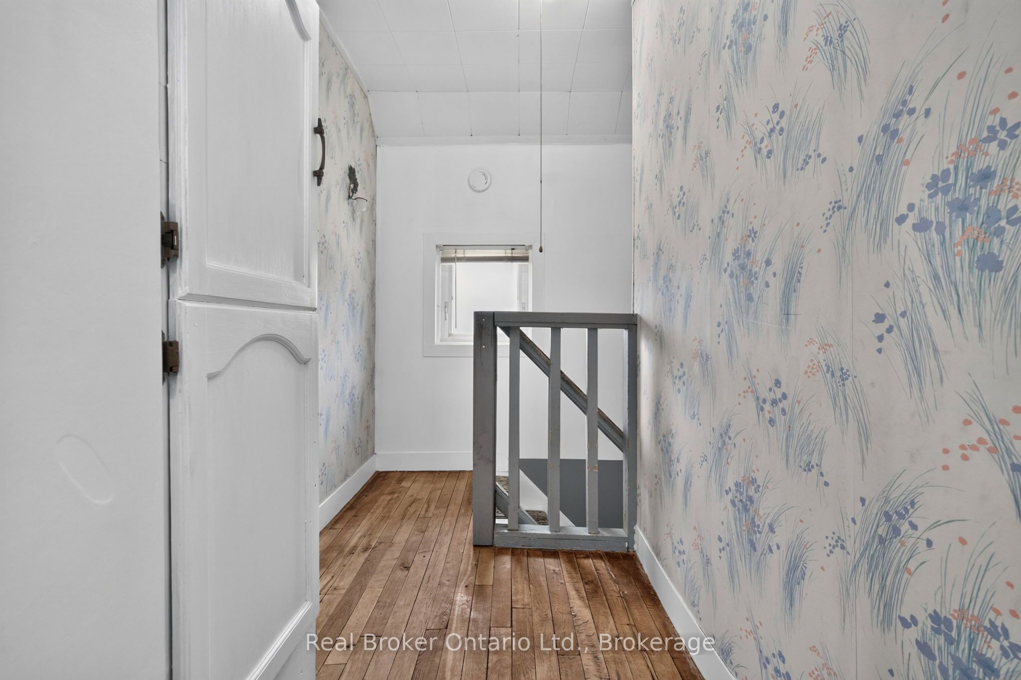 179 Seventh Street Property Photo 11