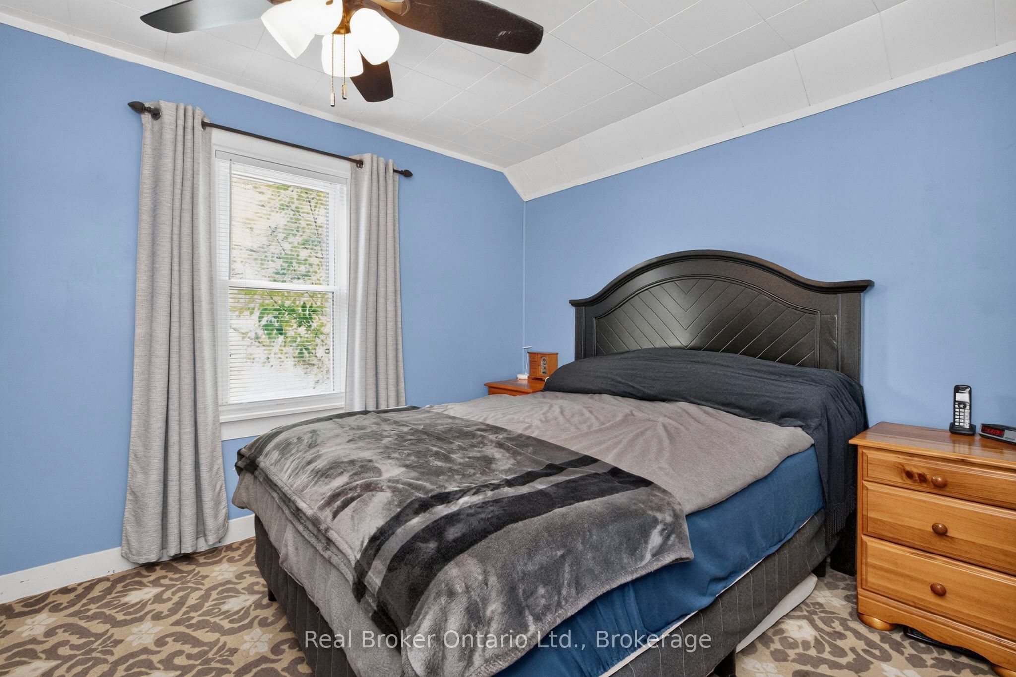 179 Seventh Street Property Photo 12
