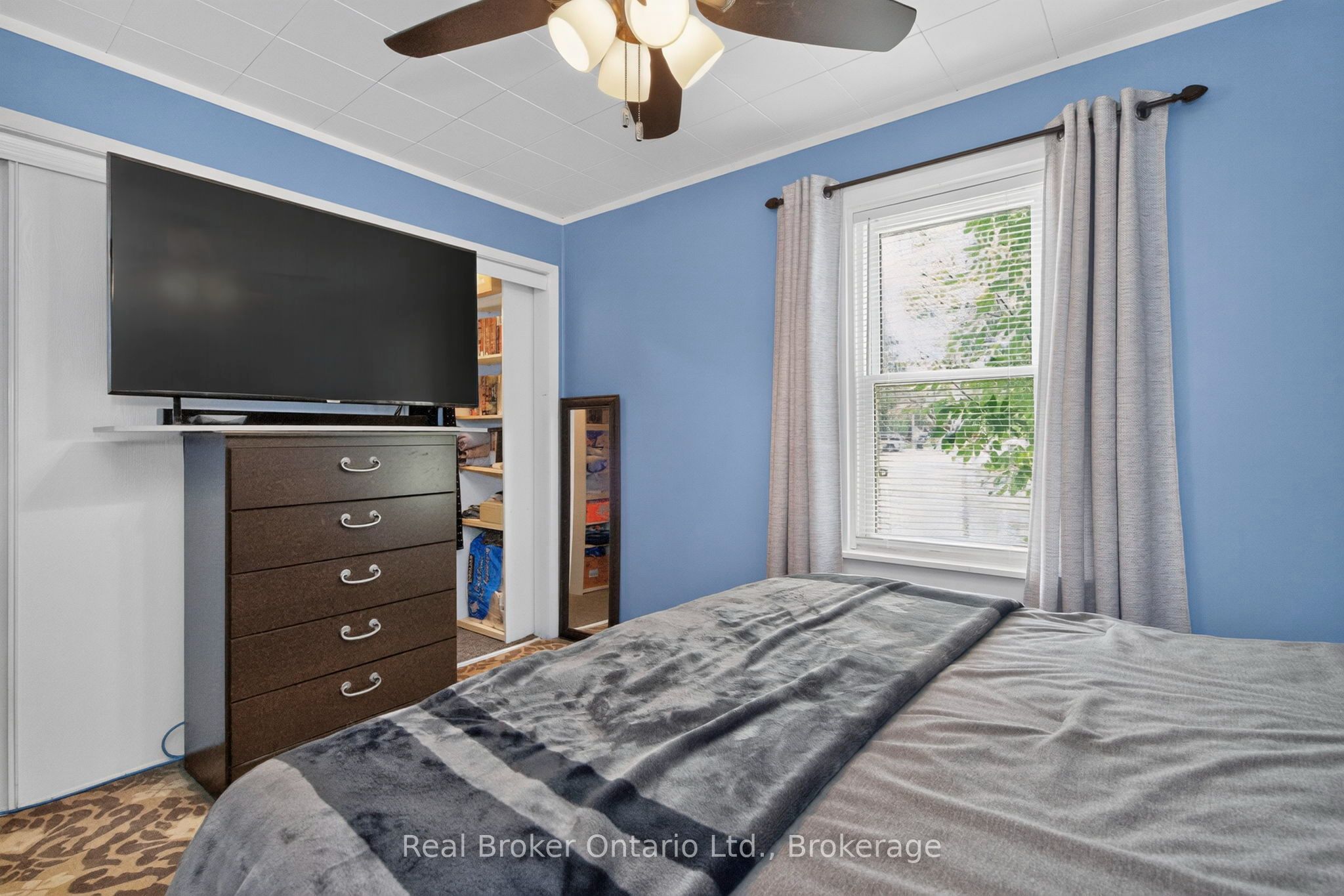 179 Seventh Street Property Photo 13