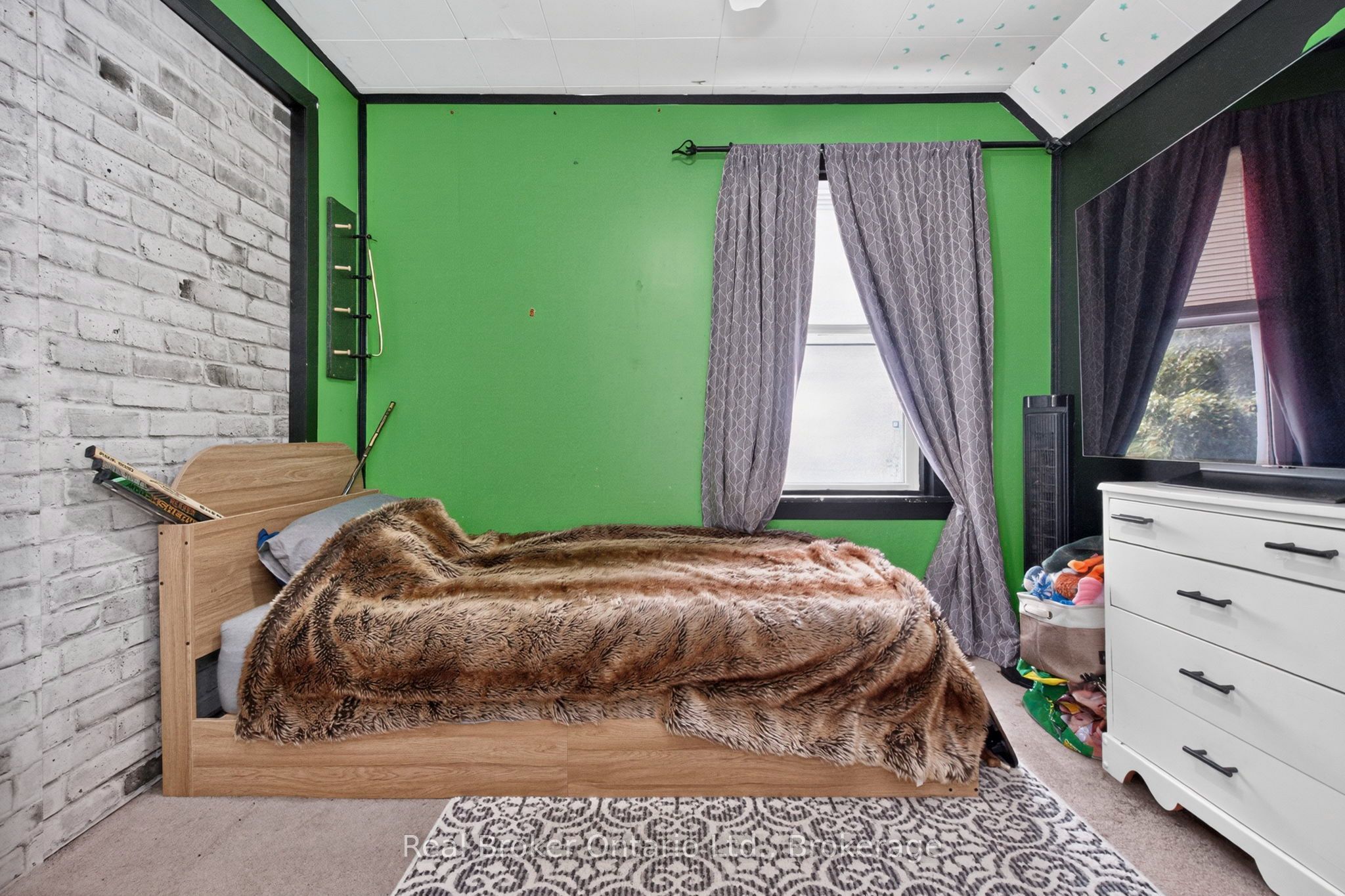 179 Seventh Street Property Photo 14