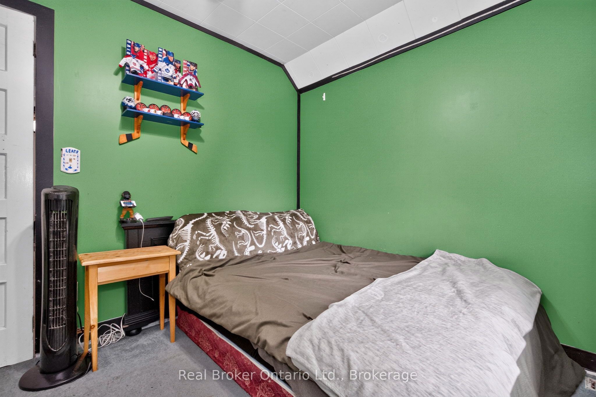 179 Seventh Street Property Photo 15