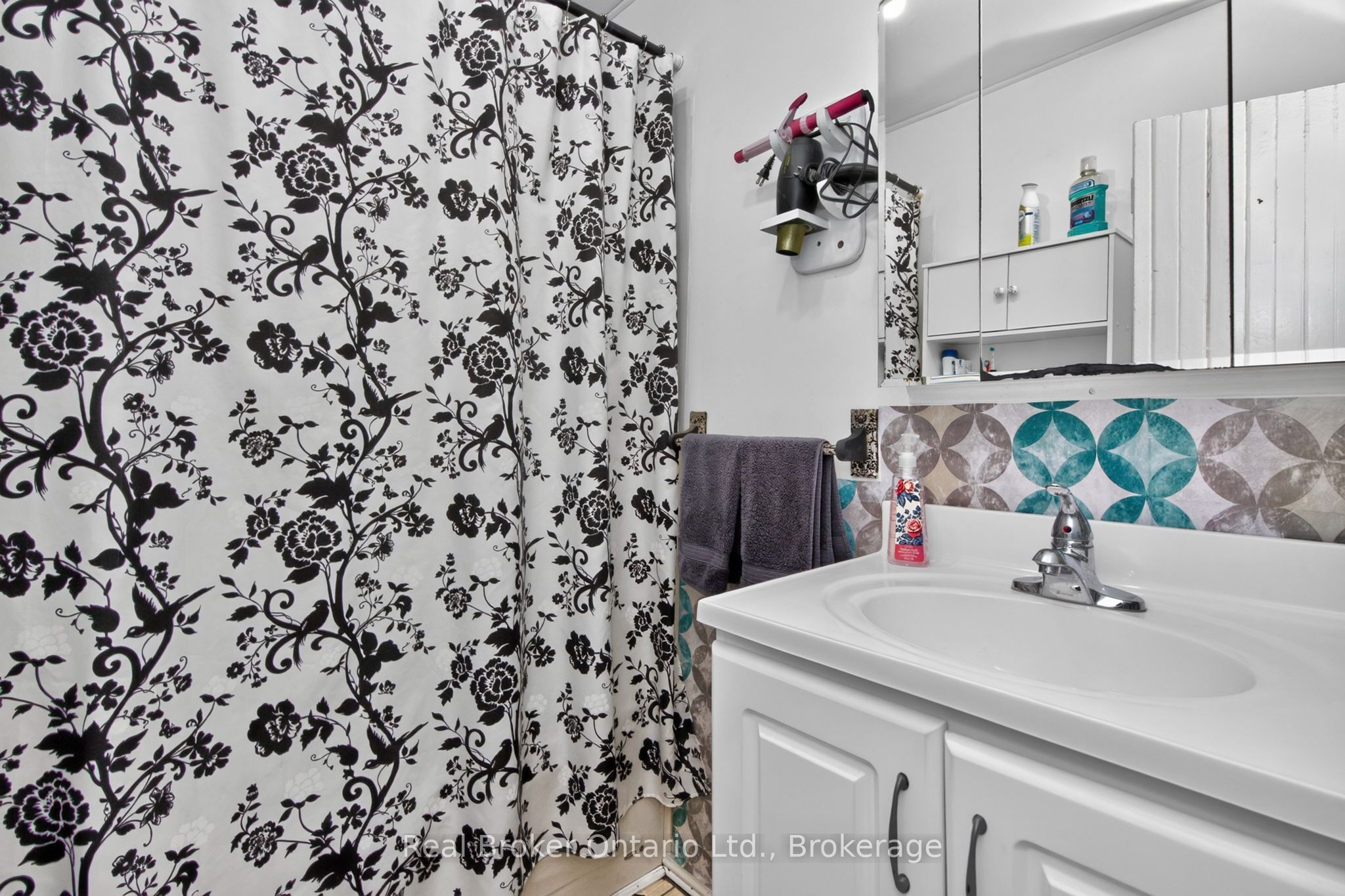179 Seventh Street Property Photo 16