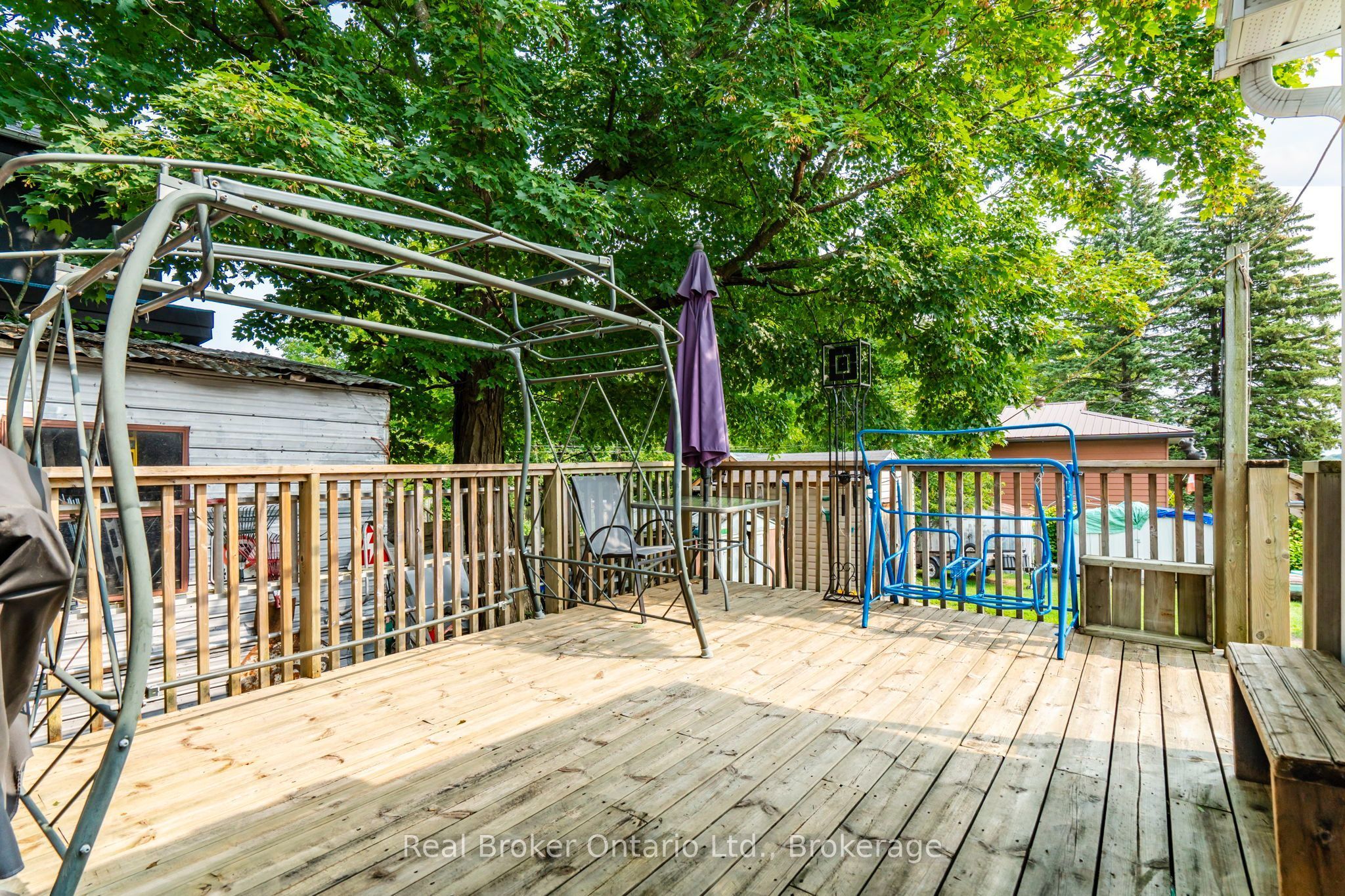 179 Seventh Street Property Photo 17