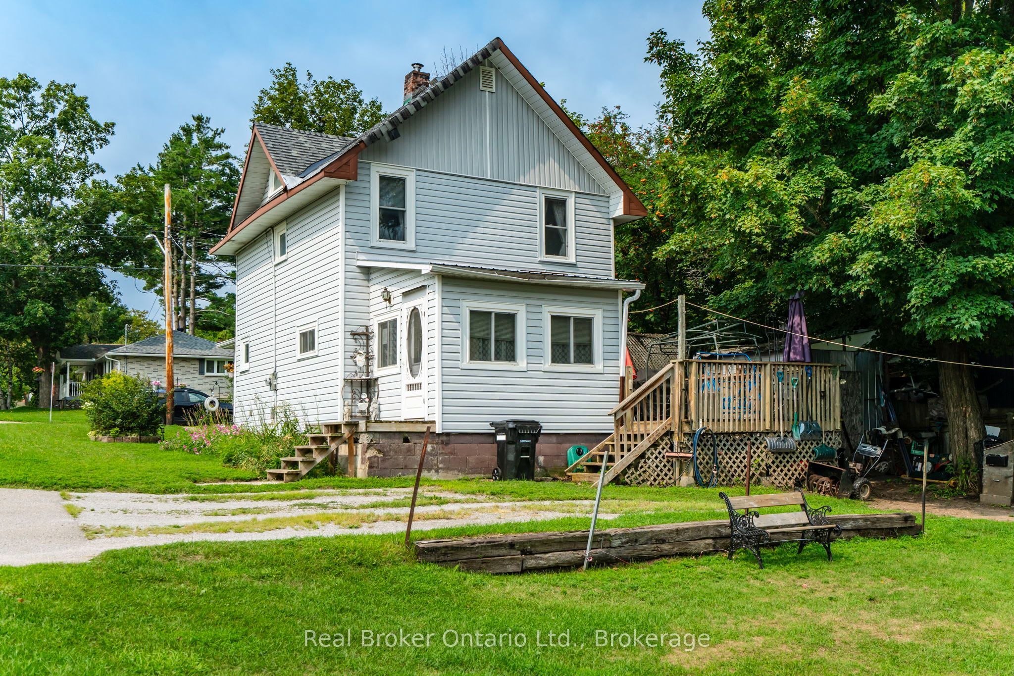 179 Seventh Street Property Photo 18