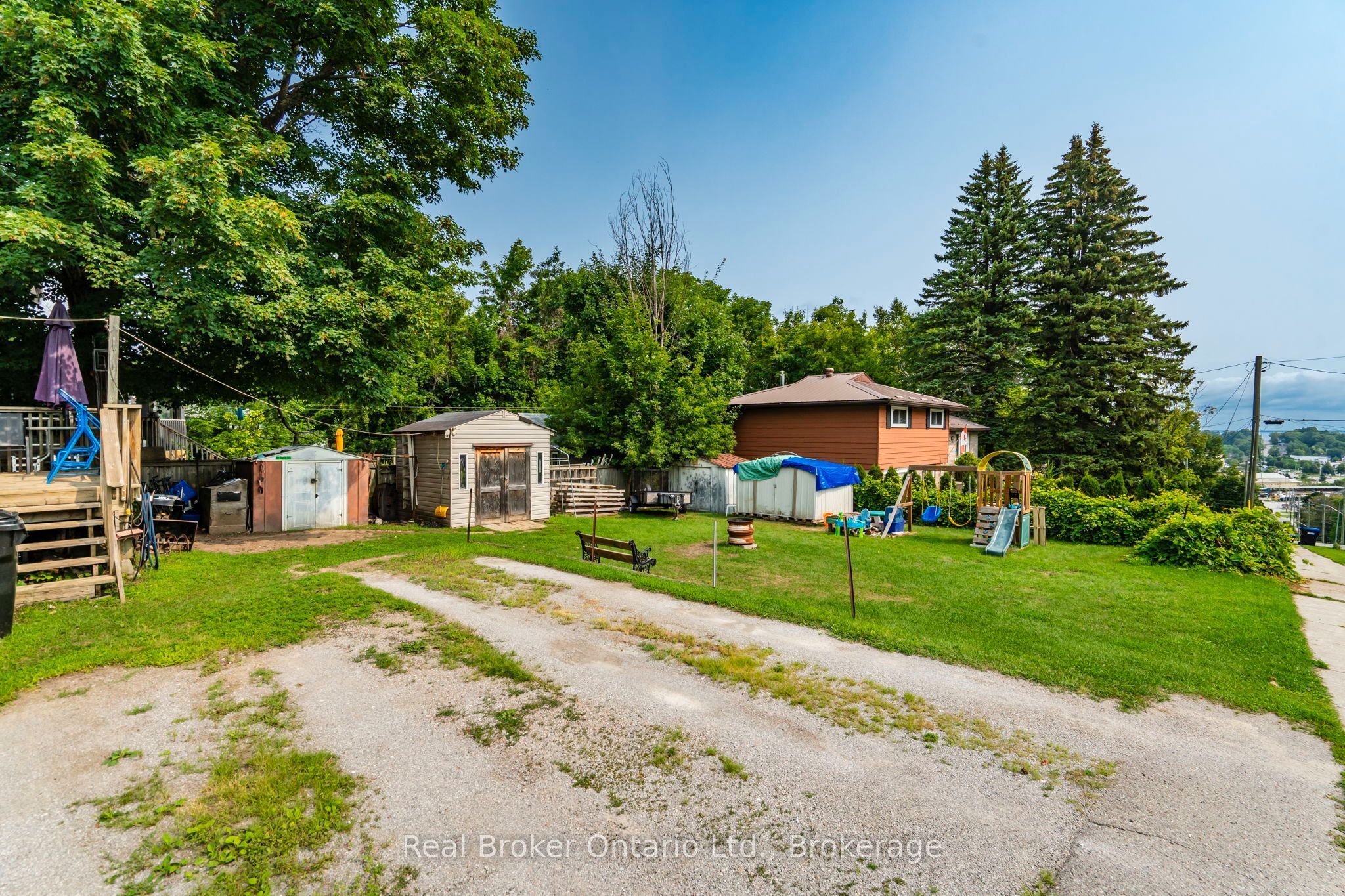 179 Seventh Street Property Photo 19