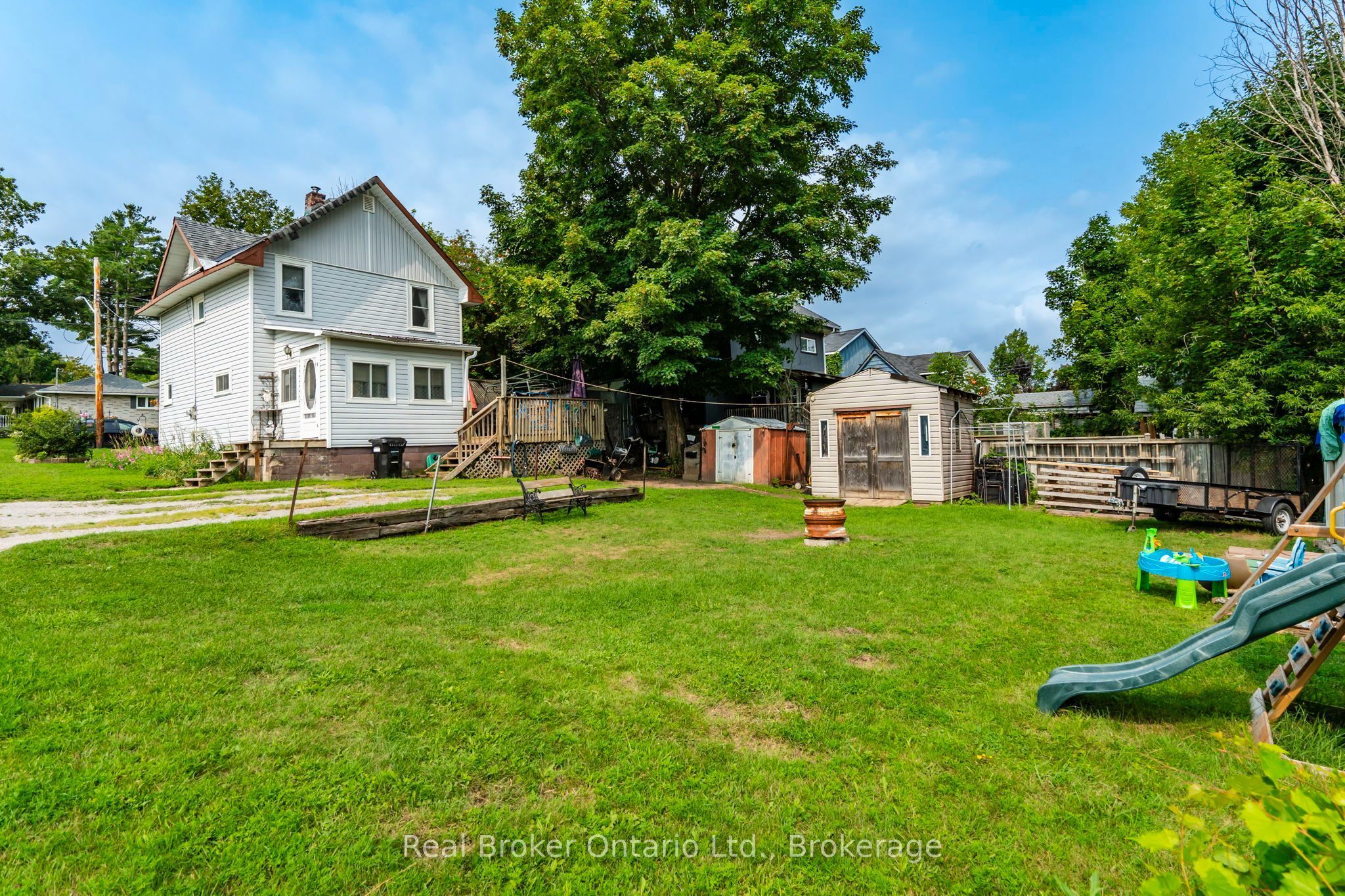 179 Seventh Street Property Photo 20