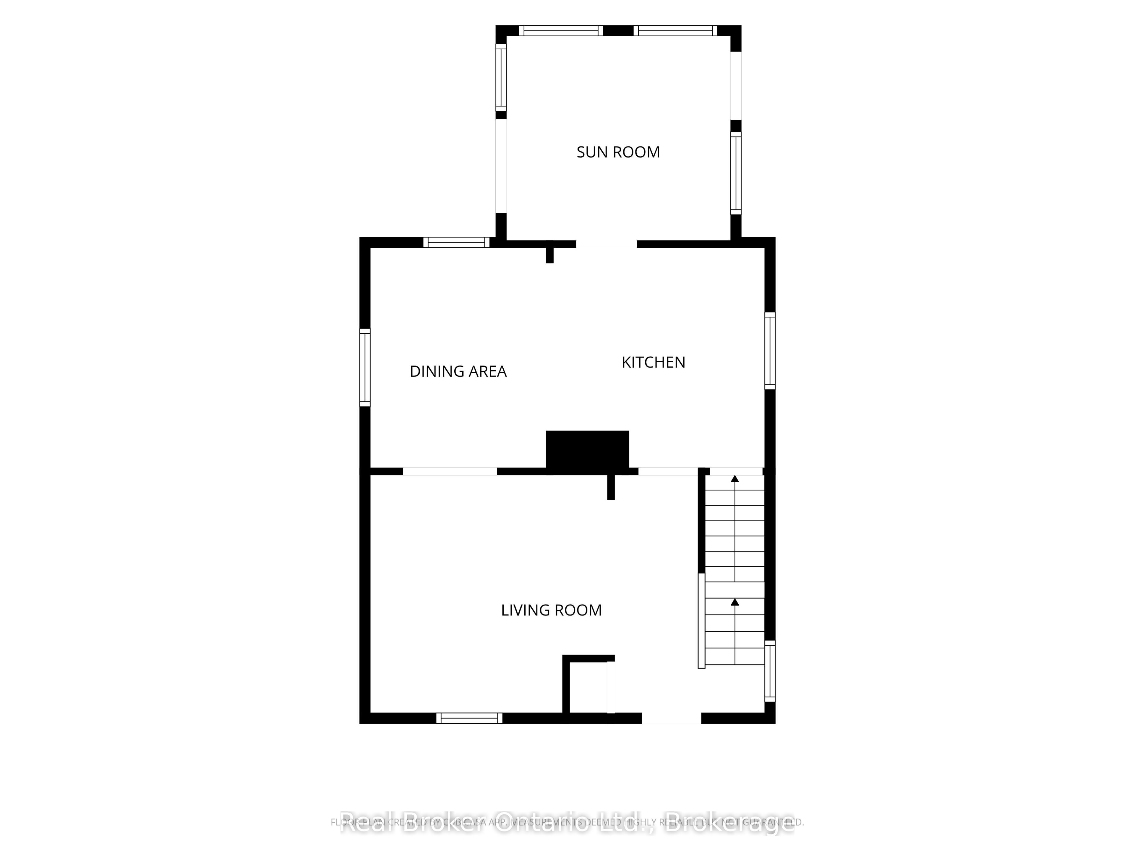 179 Seventh Street Property Photo 23